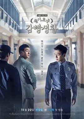 暗涌之城 高清播放视频
