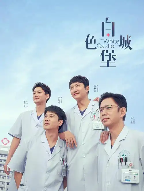 短剧播放视频观看记录观察